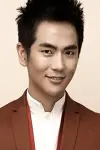 Photo Zhang Xiaolong #407480