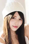 Photo Akari Niimura #363981