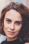 Photo Alba García #402533