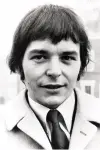 Photo Barry Evans #440500