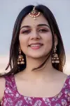 Photo Bhavya Trikha #274144