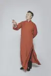 Photo Cao Heyang #401889