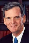 Photo Judd Gregg #483088