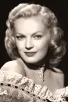 Photo June Haver #453218
