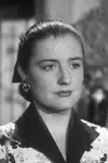 Photo Nelly Mazloum #477607
