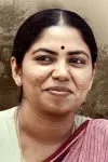 Photo Reshmi #422580