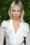 Photo Soo Joo Park #355898