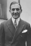 Photo Georges Carpentier #479643