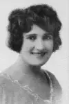 Photo Irene Hunt #481801