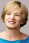 Photo Jane Turner #416439