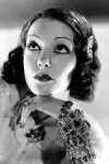 Photo Lupe Vélez #325159