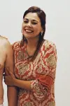 Photo Paty Soltero #459412