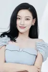 Photo Shang Churan #485722