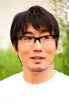 Photo Yuichiro Nakayama #450973