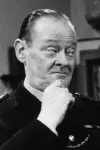 Photo Arthur Rigby #428282