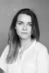 Photo Dovilė Šarutytė #454718