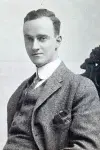 Photo Hayward Mack #452740