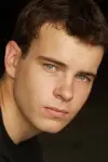 Photo Jason Mitchell #418040