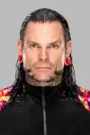 Photo Jeff Hardy #325404
