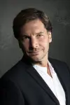 Photo Martin Strele #397229
