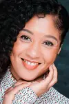 Photo Neidi dos Santos Livramento #416668