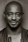 Photo Oliver Alvin-Wilson #408360
