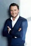 Photo Tino Martin #413769