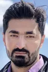 Photo Tural Ahmad #349311
