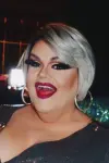 Photo Darienne Lake #418405