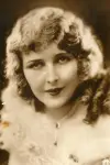 Photo Florence Gilbert #482284