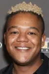 Photo Kyle Massey #449363