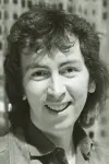 Photo Al Stewart #425059