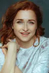Photo Ekaterina Stulova #134411