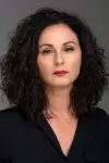 Photo Hanna Azoulay Hasfari #423918
