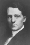 Photo Jack Nelson #413536
