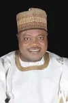 Photo Sani Mu