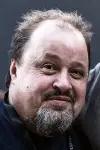 Photo Steve Rothery #380458