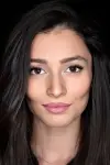 Photo Ayşe Akın #474058