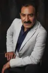 Photo Kuldeep Sareen #456472