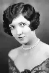 Photo Margaret Morris #482701