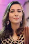 Photo Natasha Baig #474036