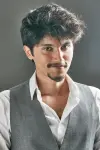 Photo Ram Nithin #408319