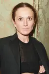 Photo Vanessa Beecroft #406670
