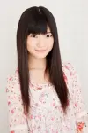 Photo Yukika Teramoto #404083