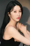 Photo 程茉 #412823