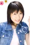 Photo Momoko Saito #428829
