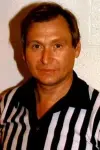Photo Ronnie West #408183
