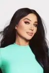 Photo Tulisa Contostavlos #400454