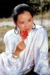 Photo Zhang Yan #475595