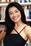 Photo Aria Wang #471921